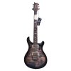 PRS Custom 22 Charcoal Burst - gitara elektryczna